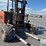 2015-palfinger-lift-(dr11898-unit-939)-image-16