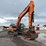 2021-doosan-dx350-lc-5-image-2