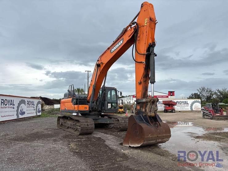 2021-doosan-dx350-lc-5-image-2