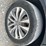2015-acura-mdx-image-22