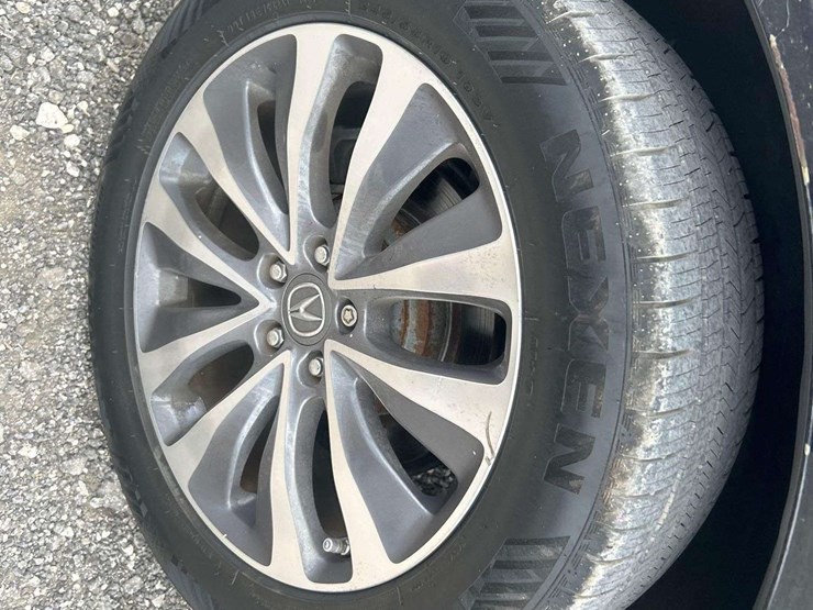 2015-acura-mdx-image-22