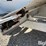 willmar-500-image-15
