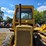 1977-caterpillar-910-image-19