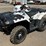 2016-polaris-sportsman-image-1