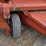 hesston-1120-image-9