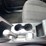 2015-chevrolet-equinox-lt-image-47