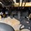 2005-caterpillar-dp40kl-image-41