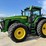 2022-john-deere-8r-310-image-12