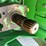 2014-john-deere-8285r-image-32