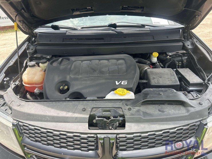 2019-dodge-journey-image-13