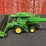 john-deere-9860-sts-image-2