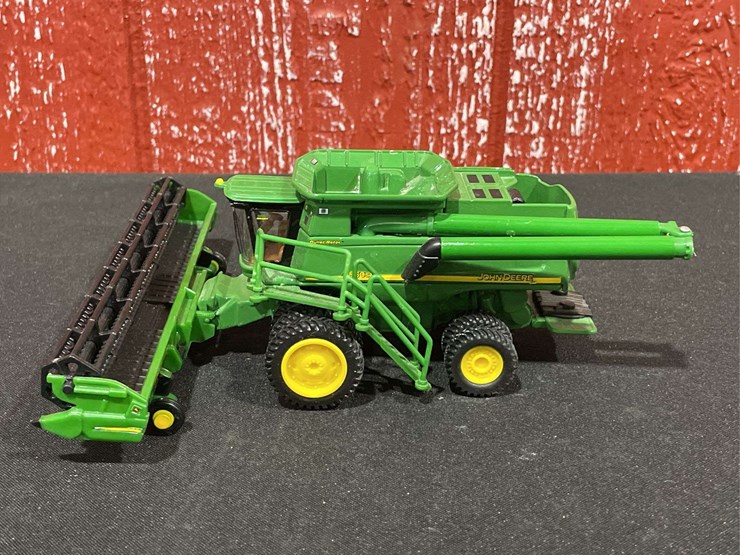 john-deere-9860-sts-image-2