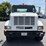 1996-international-8100-image-8