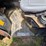 2011-jcb-515-40-image-39