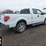 2014-ford-f150-image-4