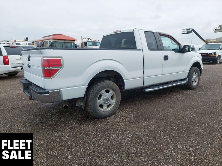 2014-ford-f150-image-4