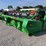2023-john-deere-rd30f-image-12