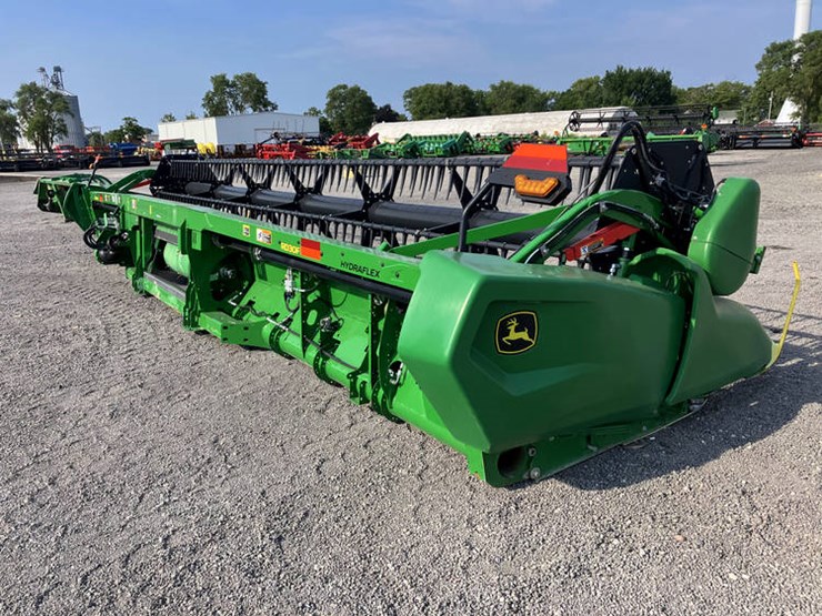 2023-john-deere-rd30f-image-12