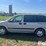 2001-chevrolet-venture-image-8