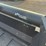 2015-mac-don-fd75-image-17