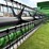 2010-john-deere-635f-image-28