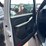 2006-gmc-1500-image-30