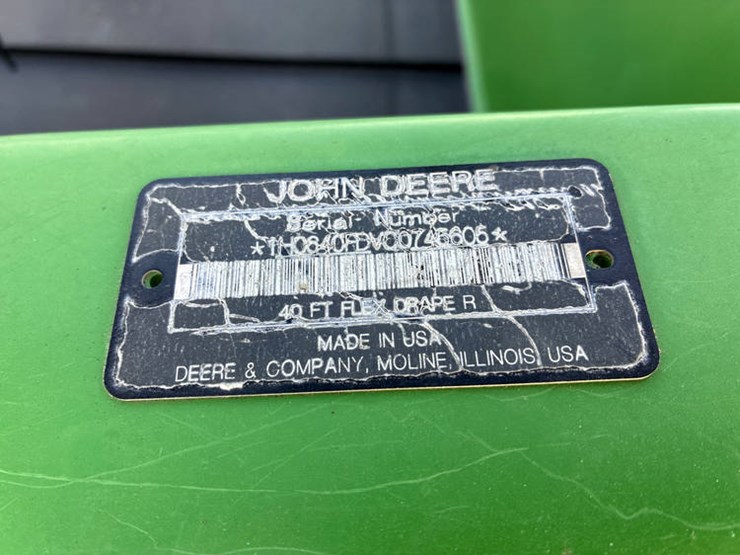 2013-john-deere-640fd-image-2