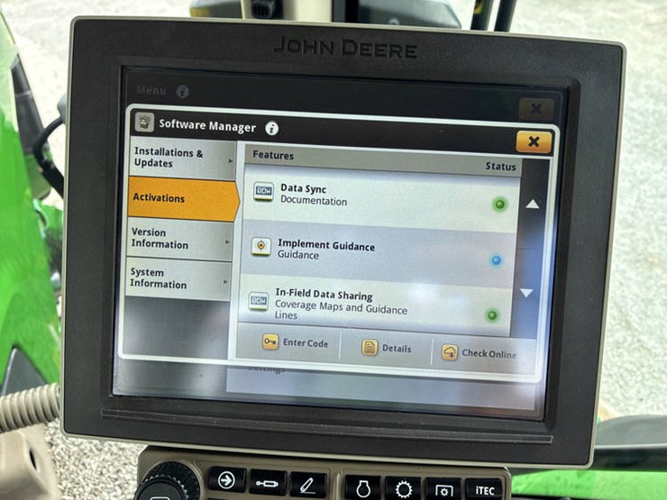 2023-john-deere-8r-340-image-94
