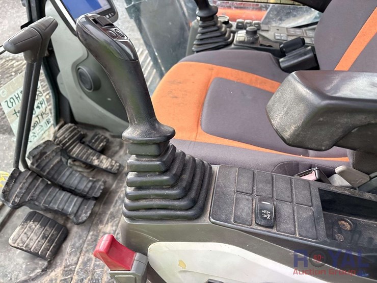 2021-doosan-dx350-lc-5-image-9