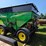 demco-365-image-3