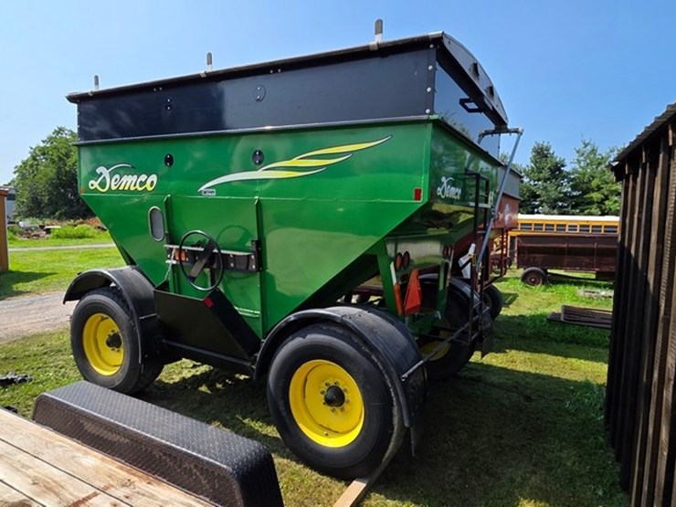 demco-365-image-3