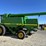 1998-john-deere-9510-image-5