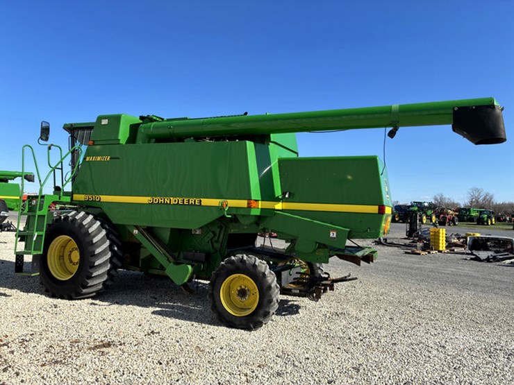 1998-john-deere-9510-image-5