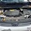 2016-ford-escape-se-image-7