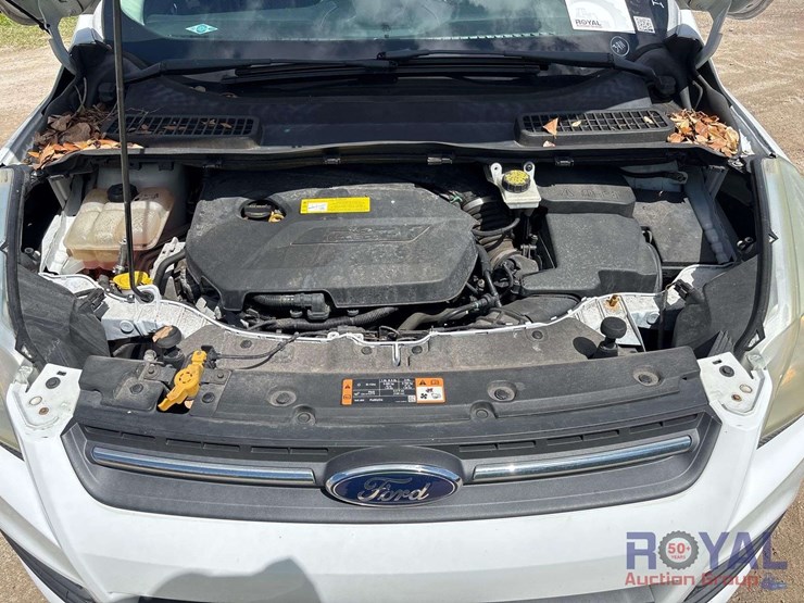 2016-ford-escape-se-image-7