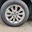 2007-ford-edge-sel-image-43