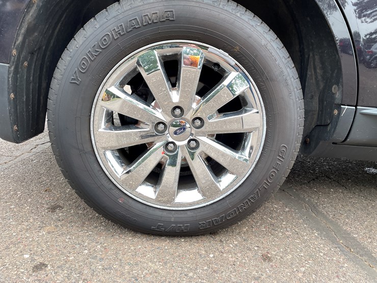 2007-ford-edge-sel-image-43