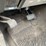 2009-ford-f350-xlt-image-35