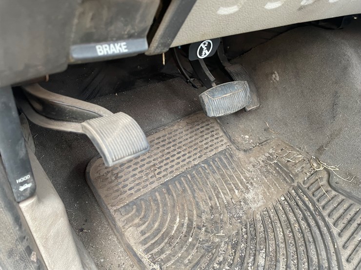 2009-ford-f350-xlt-image-35