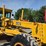 2001-deere-670c-image-45
