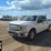 2018-ford-f150-image-21