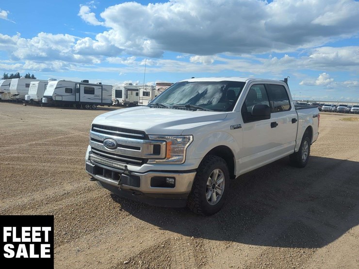 2018-ford-f150-image-21