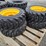 new-holland-8-image-2