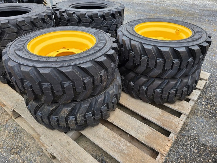 new-holland-8-image-2