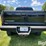 2006-chevrolet-silverado-2500-image-6