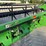 2013-john-deere-640fd-image-13