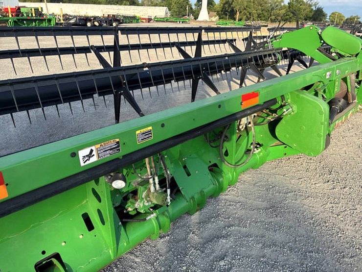 2013-john-deere-640fd-image-13