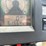 1990-john-deere-4455-image-66