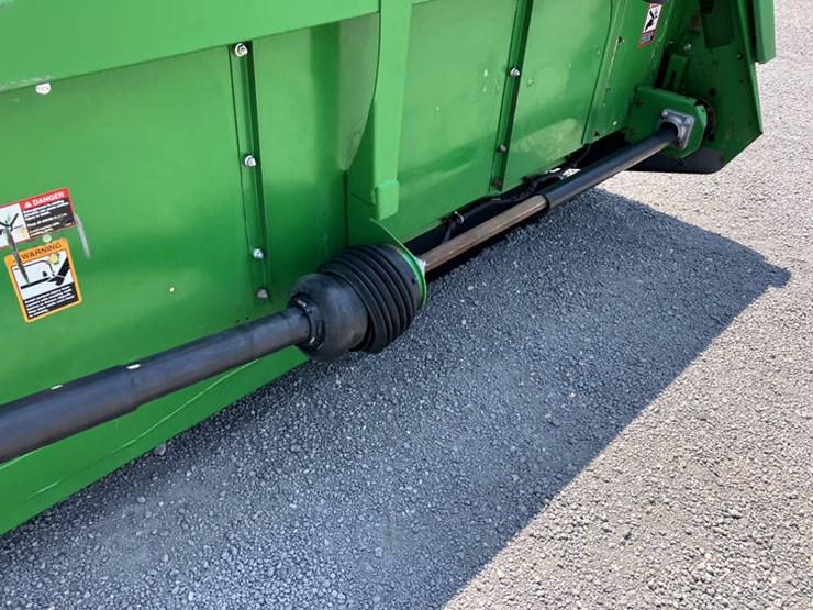 2013-john-deere-612c-image-12