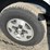 2004-chevrolet-blazer-image-18